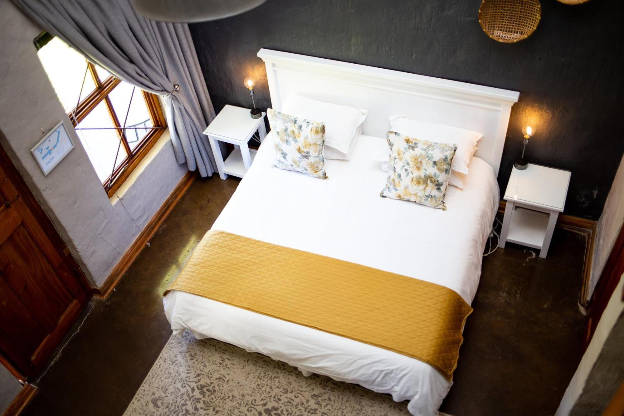 Mont D'Or Monte Bello Estate Bloemfontein Eksteriør billede