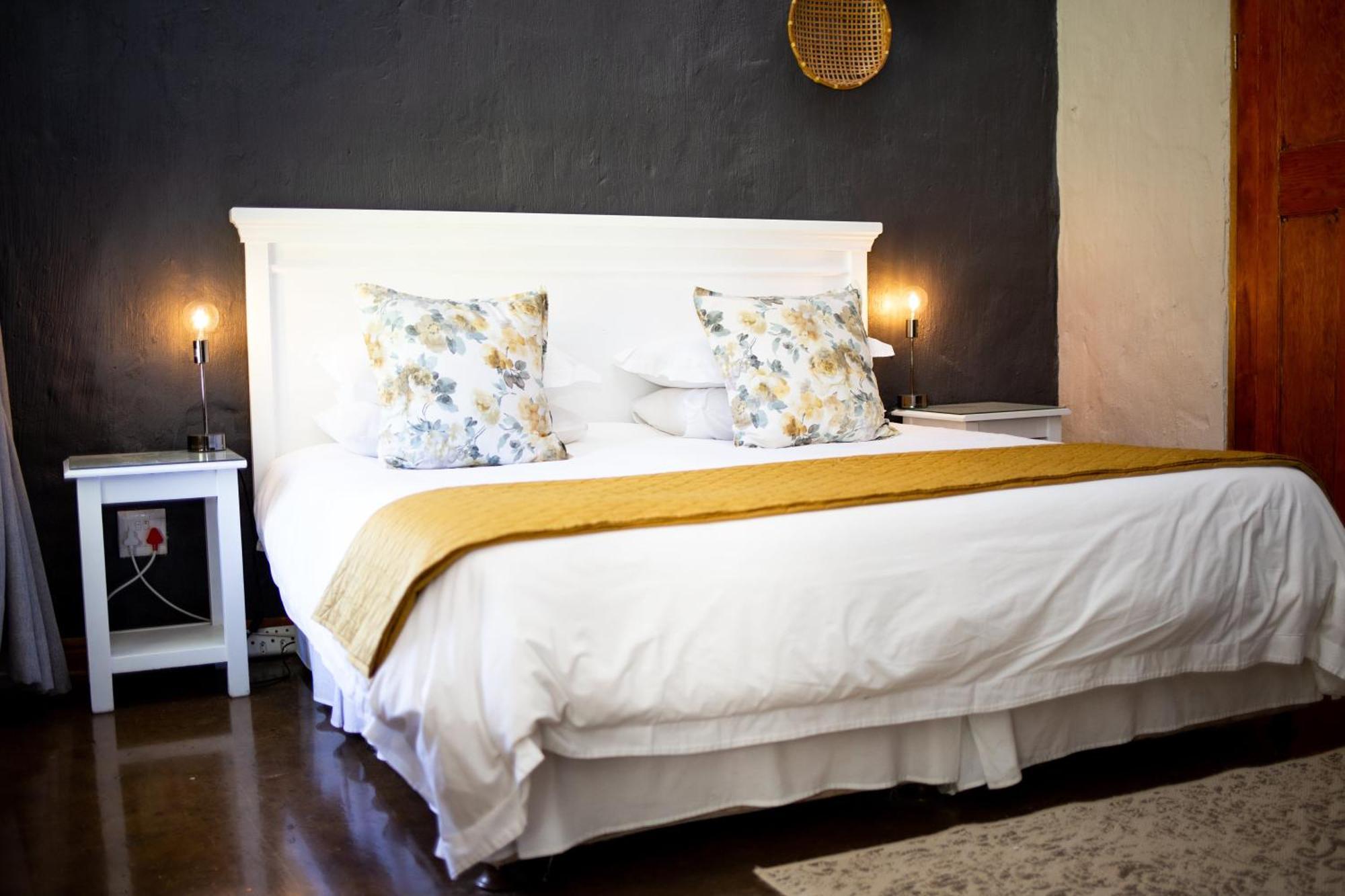 Mont D'Or Monte Bello Estate Bloemfontein Værelse billede