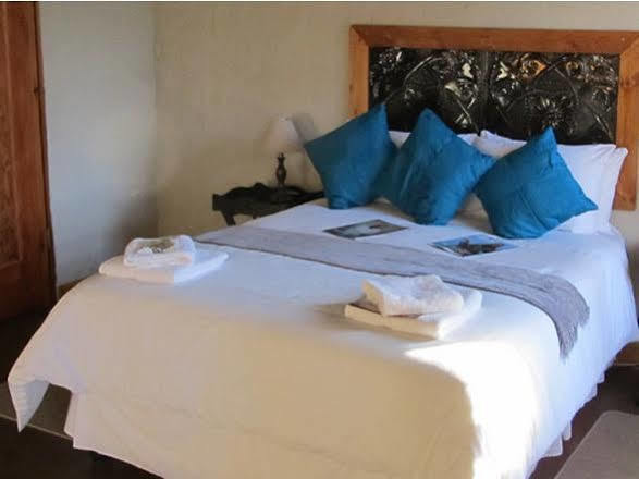 Mont D'Or Monte Bello Estate Bloemfontein Eksteriør billede